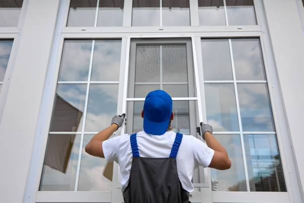 Best Window Repair  in Mccall, ID